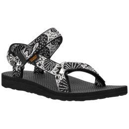 Жіночі сандалі Teva Original Universal