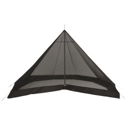 Москітна сітка Robens Universal Tipi Mosquito Inner чорний