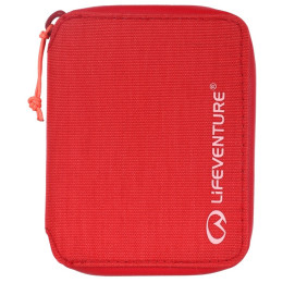 Гаманець LifeVenture Rfid Bi-Fold Wallet