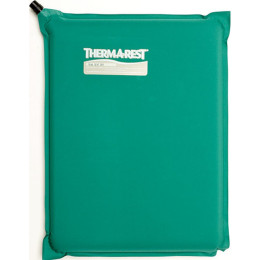 Сідачка Thermarest Trail Seat зелений