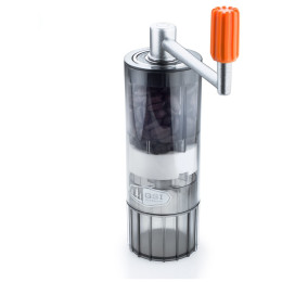 Аксесуар GSI Outdoors Java Mill