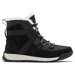 Жіночі черевики Sorel Whitney II Flurry