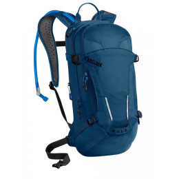 Велосипедний рюкзак Camelbak Mule
