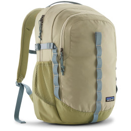 Рюкзак Patagonia Refugio Day Pack 26L світло-зелений Weathered Stone