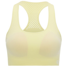 Спортивний бюстгальтер Dare 2b Dont SweatIt II Bra
