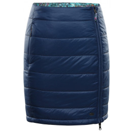 Жіноча спідниця Alpine Pro Trinity 7