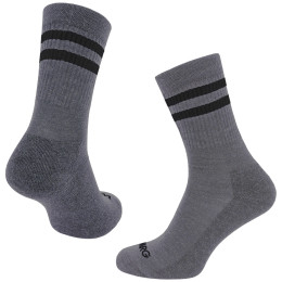 Шкарпетки Warg Classic Merino