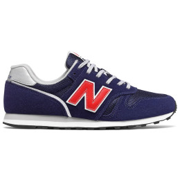 Чоловічі черевики New Balance ML373C
