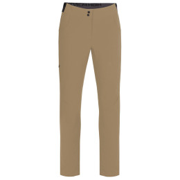 Жіночі функціональні трусики High Point Ventura Lady Pants