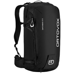 Рюкзак для скі-альпінізму Ortovox Switchback 30 S