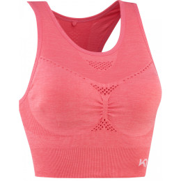 Бюстгальтер Kari Traa Ness