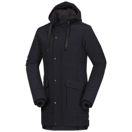 Чоловіче пальто Northfinder Pawel