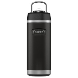 Дитячий термос Thermos Icon Kids Flip Straw Bottle 0,53l