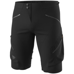 Чоловічі велосипедні шорти Dynafit Ride Dst M Shorts