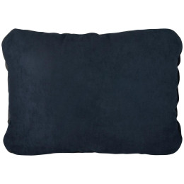 Подушка Thermarest Compressible Pillow Cinch S