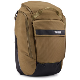 Велосипедна сумка Thule Paramount Hybrid