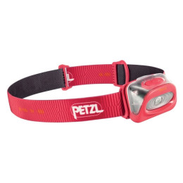 Налобний ліхтарик Petzl Tikka 80 lm рожевий