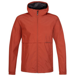 Чоловіча куртка Hannah Chaz