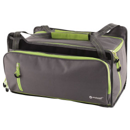 Термосумка Outwell Coolbag Cormorant L