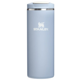 Термокружка Stanley Transit Flip Top Mug 350 ml