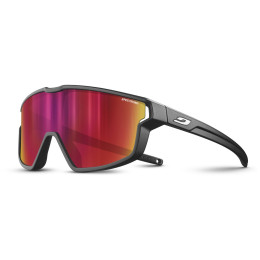 Дитячі сонячні окуляри Julbo Fury Mini Sp3 Cf