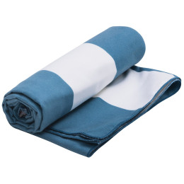 Рушник Sea to Summit DryLite Towel XXL синій