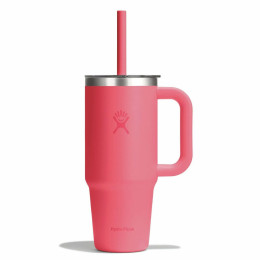 Термокружка Hydro Flask All Around Travel Tumbler 24 oz (709 ml)
