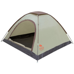 Намет Zulu Easy Tent 3