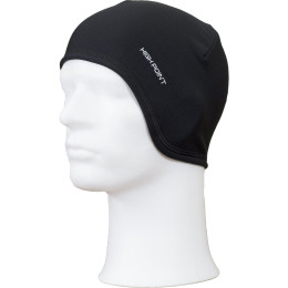 Шапка High Point Molina Cap чорний Black
