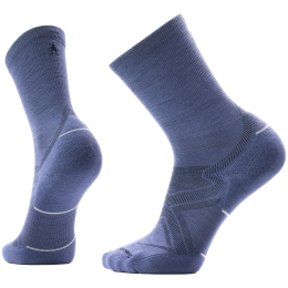 Шкарпетки Smartwool Run Cold Weather Targeted Cushion Crew