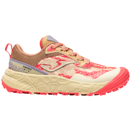 Дитячі черевики Joma Sima Beige
