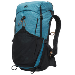 Рюкзак Mammut Ducan 26
