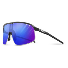 Сонцезахисні окуляри Julbo Density Ra 1-3 HC