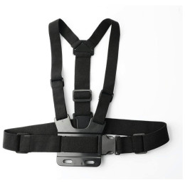 Кріплення на груди SJCAM 5579607