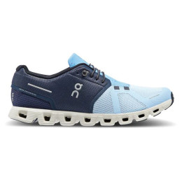 Чоловічі черевики On Running Cloud 5