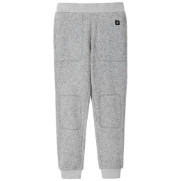 Дитячі спортивні штани Reima Sangis сірий