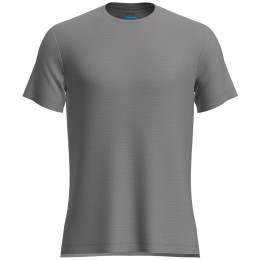 Чоловіча функціональна футболка Icebreaker Men Merino 125 Cool-Lite™ Sphere III SS Tee
