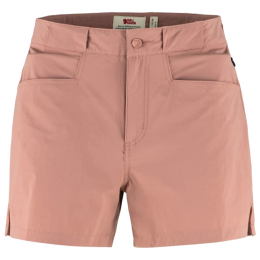 Жіночі шорти Fjällräven High Coast Lite Shorts W