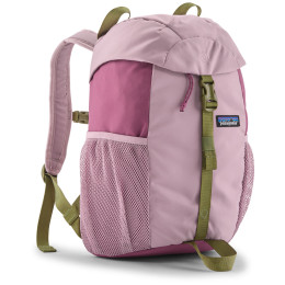 Дитячий рюкзак Patagonia Refugito Day Pack 12L