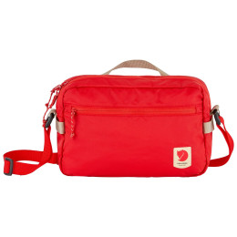 Сумка через плече Fjällräven High Coast Crossbody