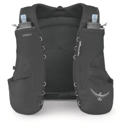 Біговий жилет Osprey Duro 6