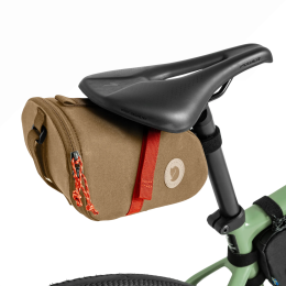 Сумка під сідло Fjällräven Hoja Seatbag