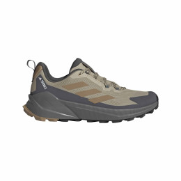 Чоловічі туристичні черевики Adidas Terrex Trailmaker 2 бежевий Savann/Cardbo/Gresix