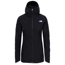 Жіноча куртка The North Face Hikesteller Parka Shell Jacket