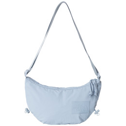 Сумочка The North Face W Never Stop Crossbody