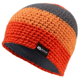 Шапка Mountain Equipment Flash Beanie червоний/помаранчевий MeCardinal/Rusest/Shadw
