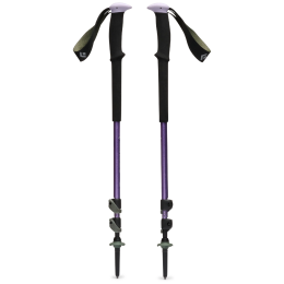 Трекінгові палиці Black Diamond Trail Trekking Poles