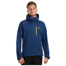 Чоловіча куртка Kilpi Beltra-M