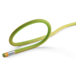 Альпіністська мотузка Ocún Vision 9,1 (60 m)