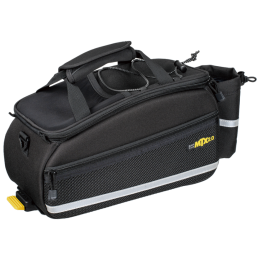 Сумка на багажник Topeak Mtx Trunk Bag Ex 2.0